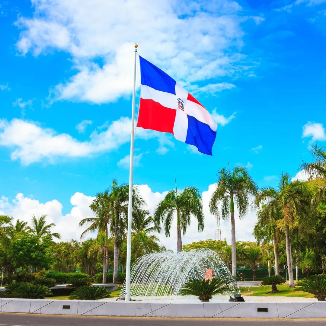 Airbnb in Punta Cana transfer