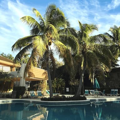 AIRPORT transfers to SAMANA AIRBNB