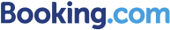 Booking.com logo