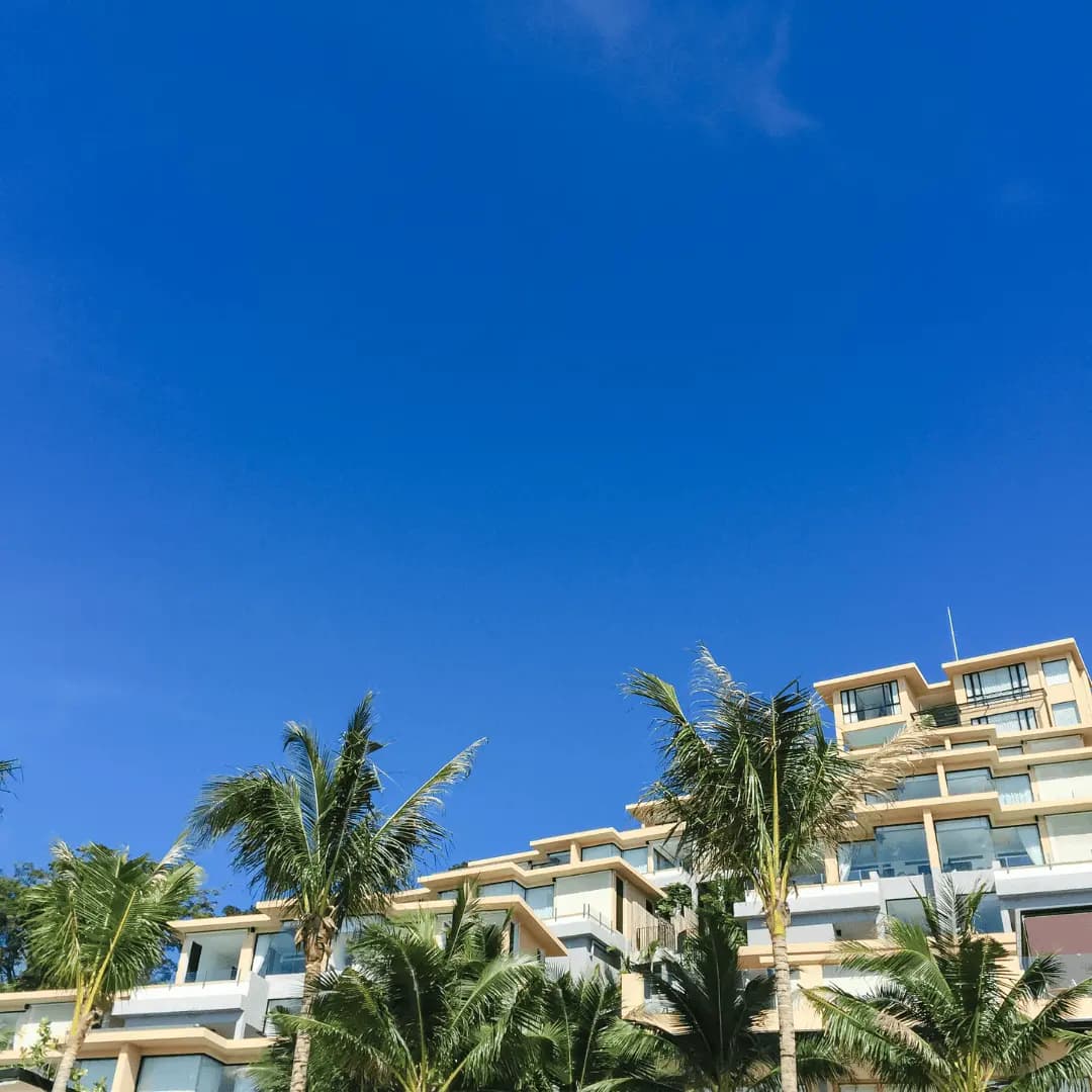 Transfer from Santo Domingo Airport to Airbnb in the city