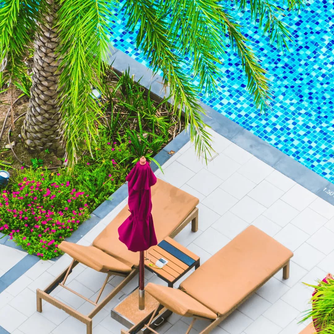 Transfer from SDQ to Airbnb in Juan Dolio