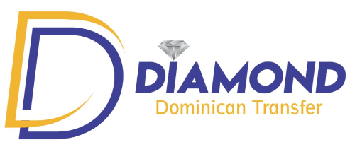 Dominican transfers Diamond