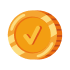 Animated Coin