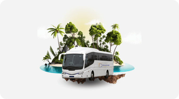 Bus Contact