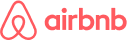 Sponsor Airbnb