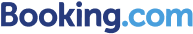 Sponsor Booking