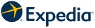 Sponsor Expedia