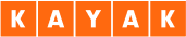 Sponsor Kayak