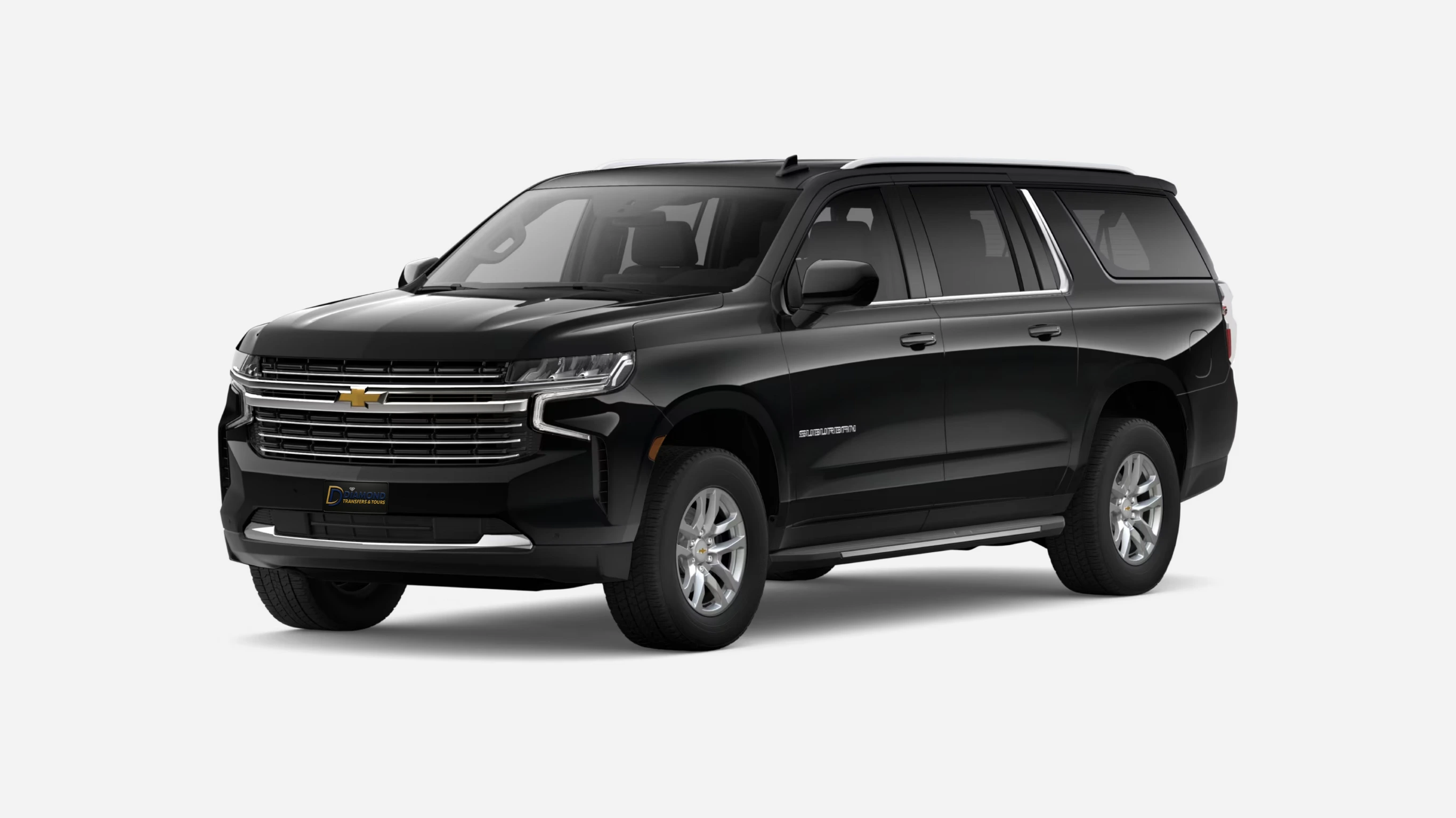Car Luxury